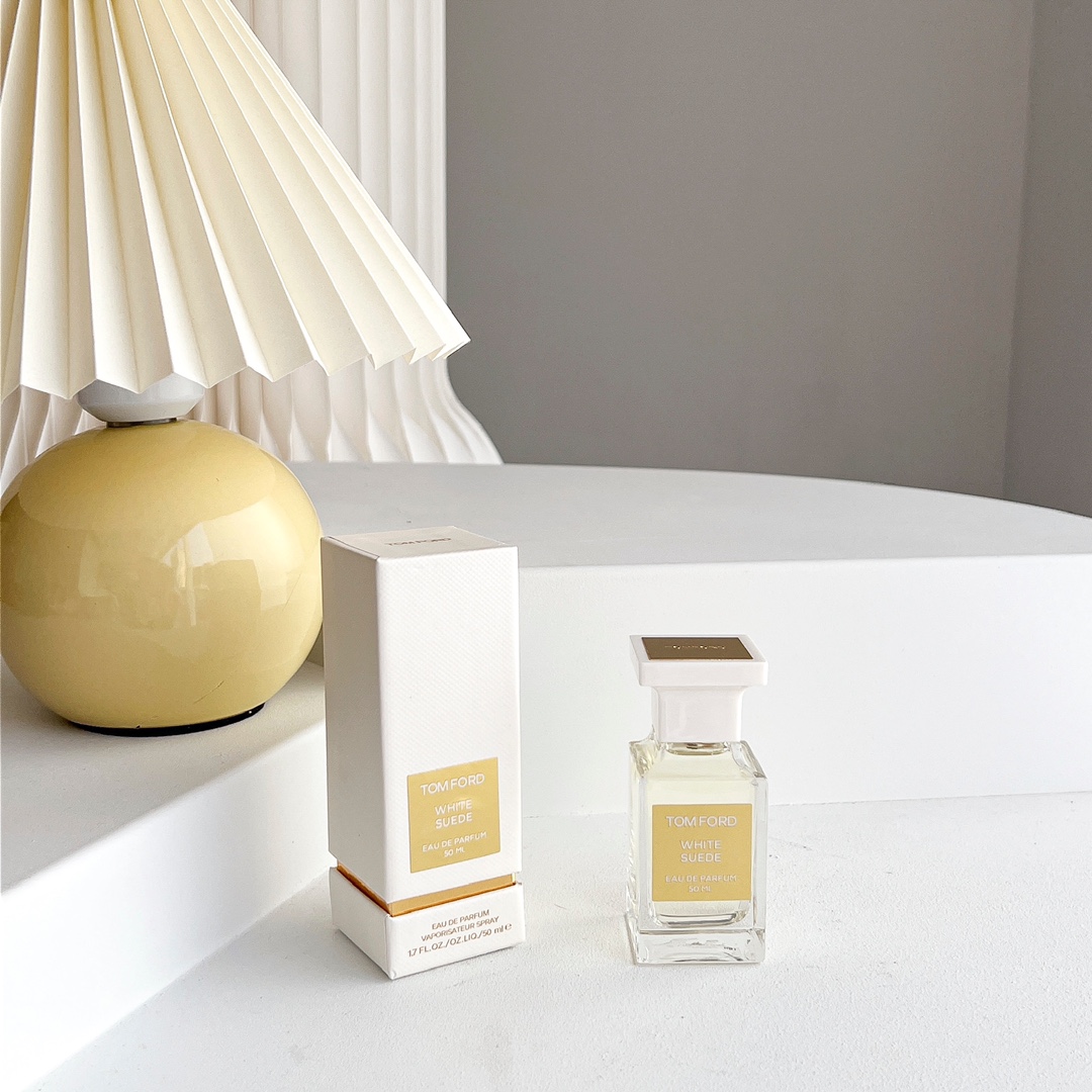 Tom Ford Perfume