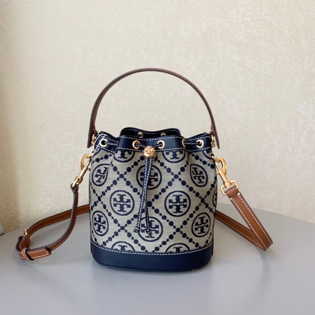 Tory Burch 大号79487 TORY BURCH