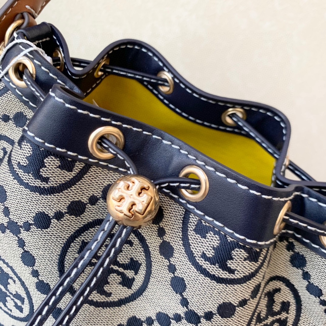Tory Burch 大号79487 TORY BURCH