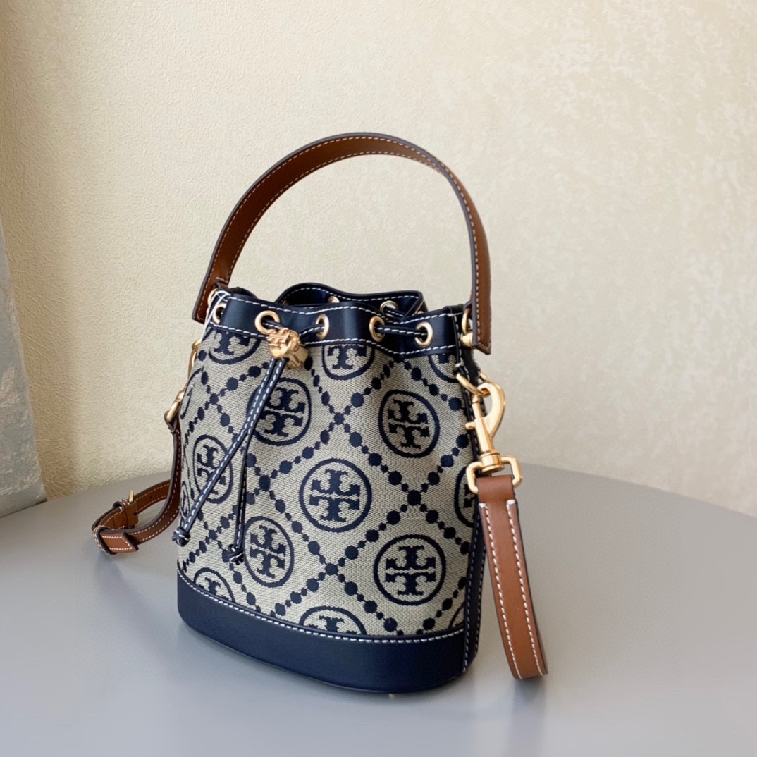 Tory Burch 大号79487 TORY BURCH