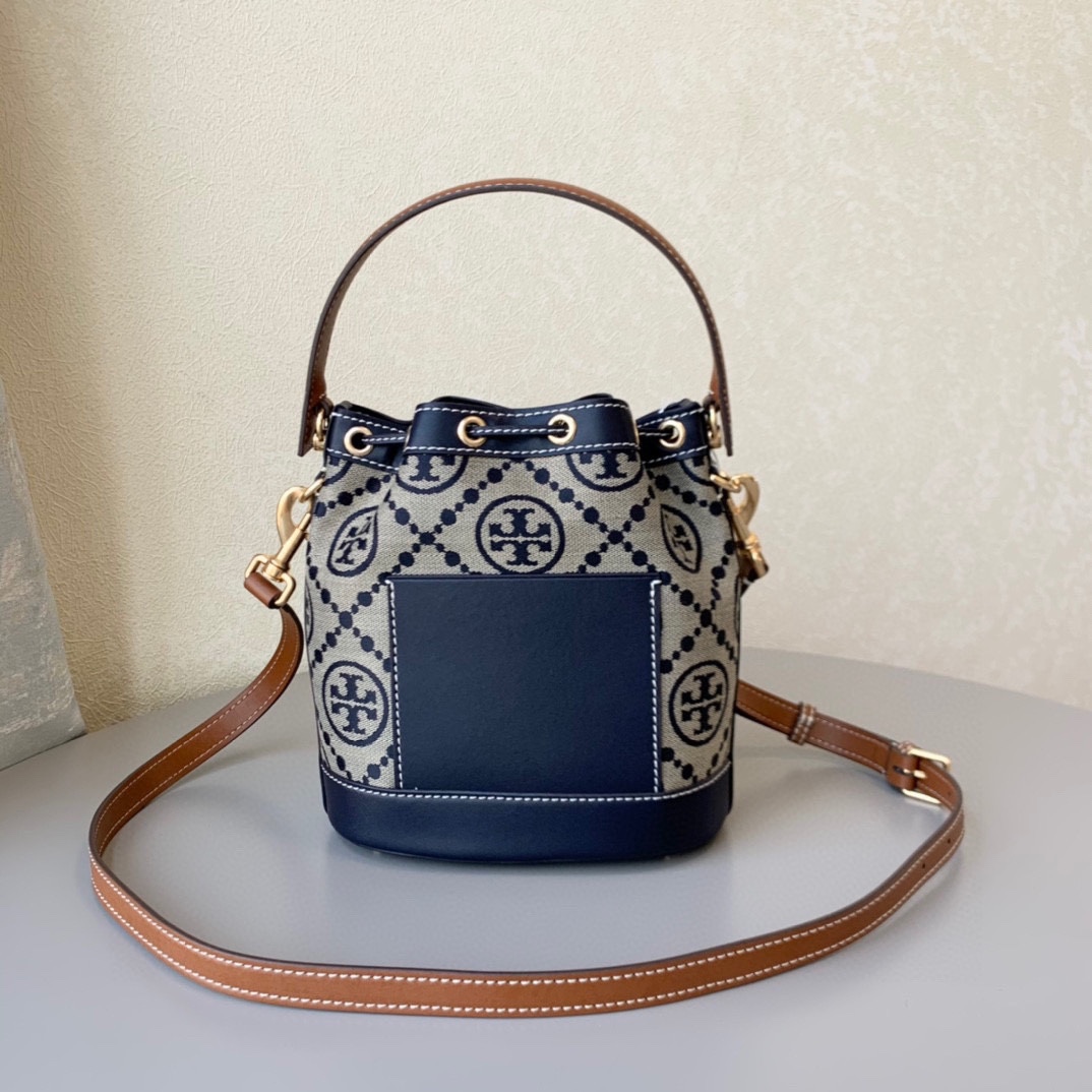 Tory Burch 大号79487 TORY BURCH