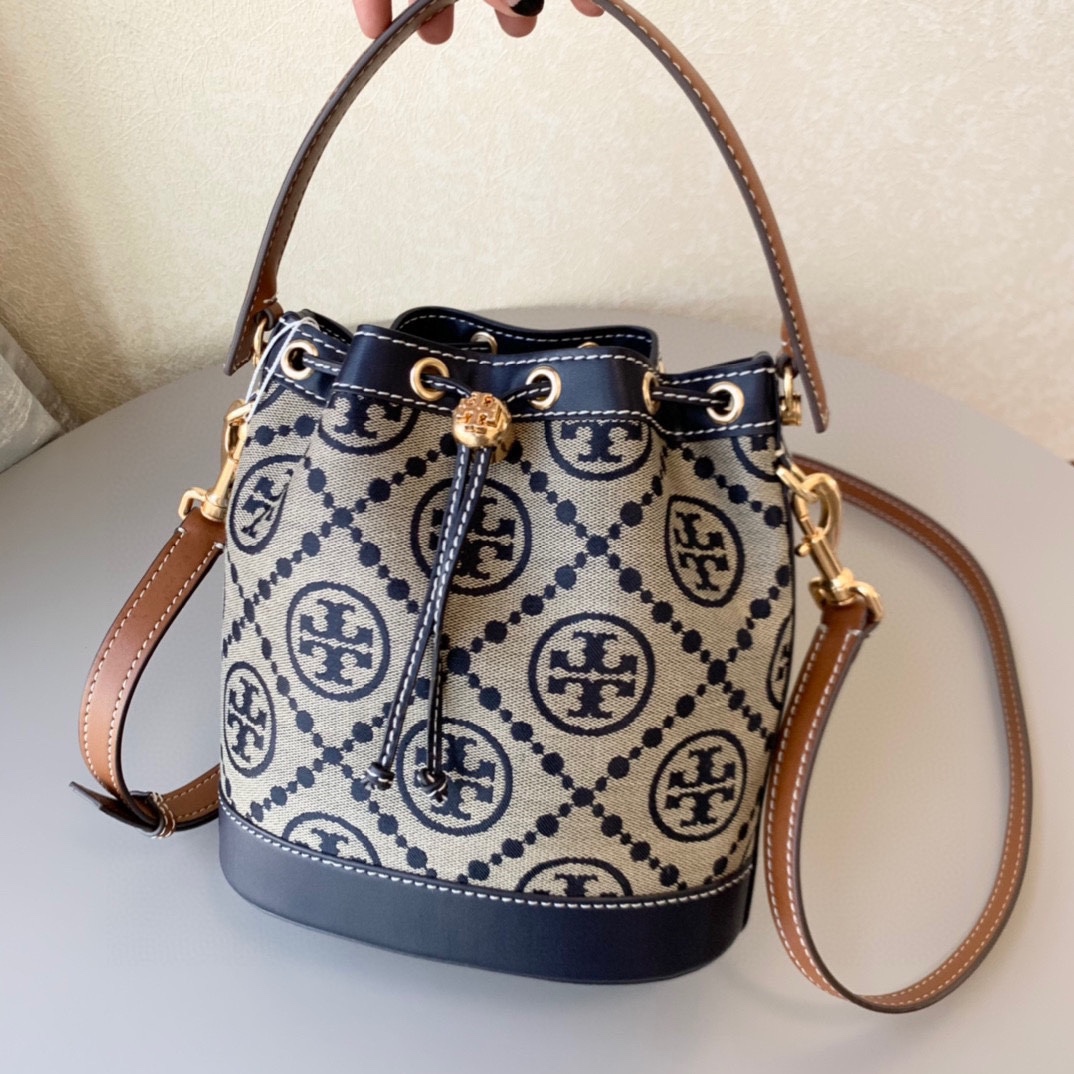 Tory Burch 大号79487 TORY BURCH