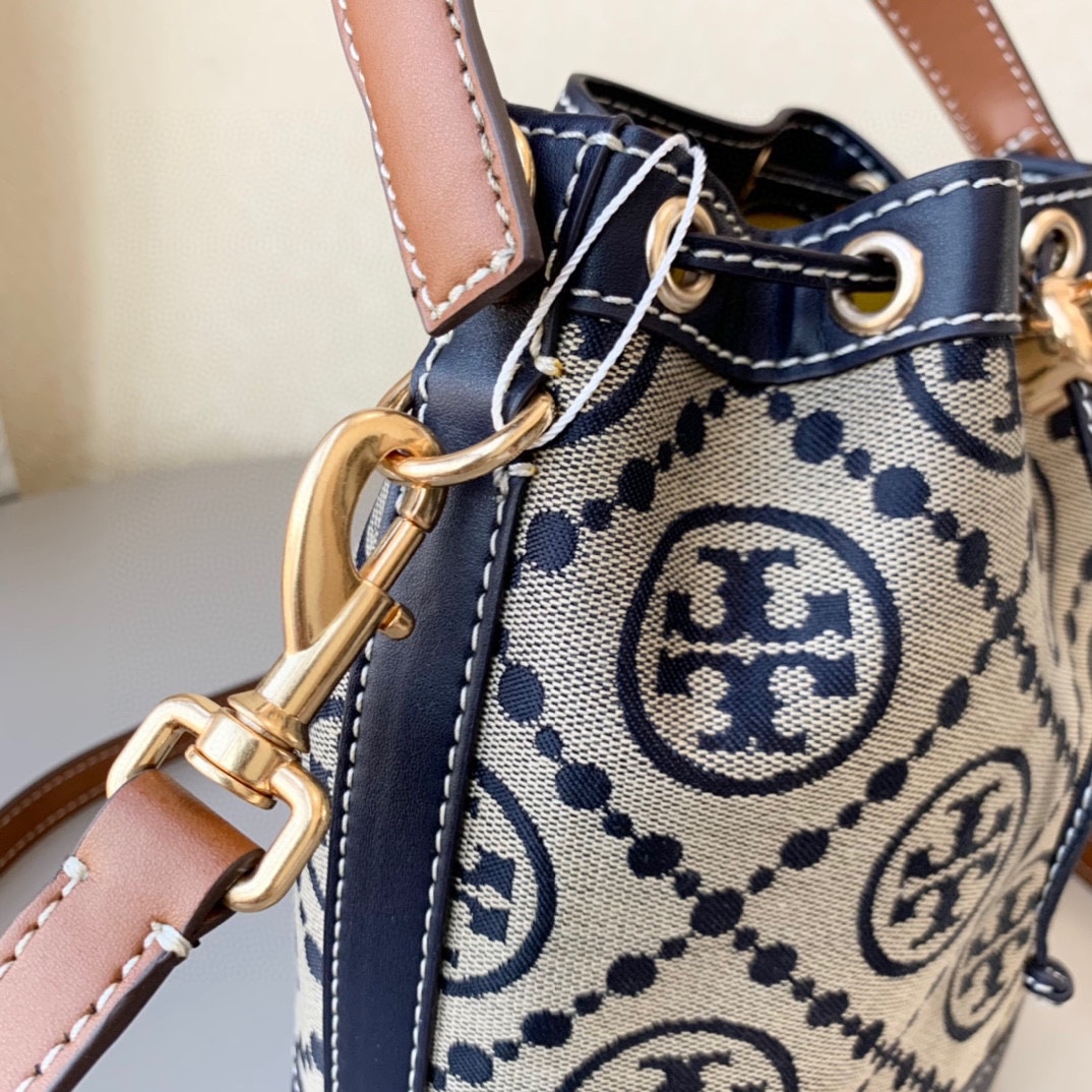 Tory Burch 大号79487 TORY BURCH
