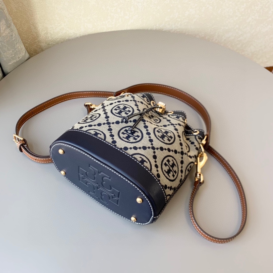 Tory Burch 大号79487 TORY BURCH