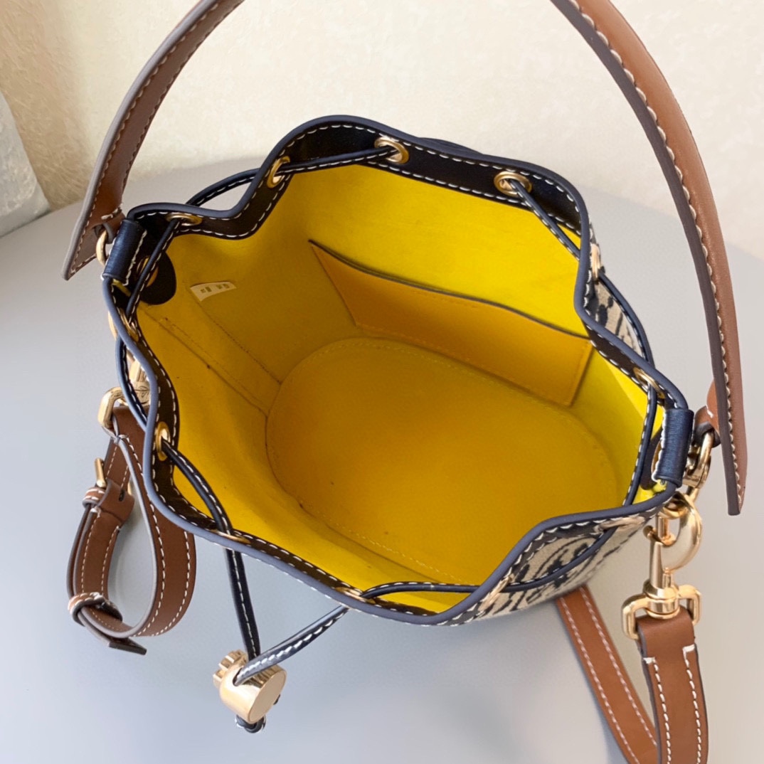 Tory Burch 大号79487 TORY BURCH