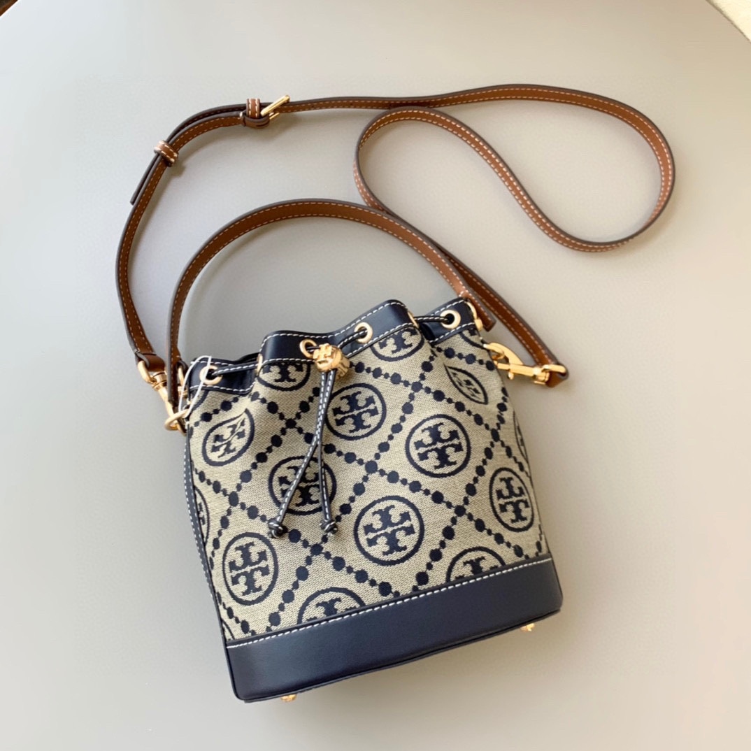 Tory Burch 大号79487 TORY BURCH