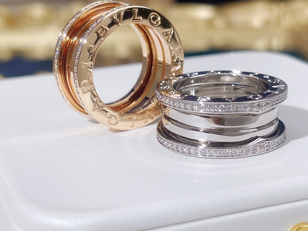 Chanel Haute Joaillerie Fine Jewelry Earrings Necklace Ring Ref 2