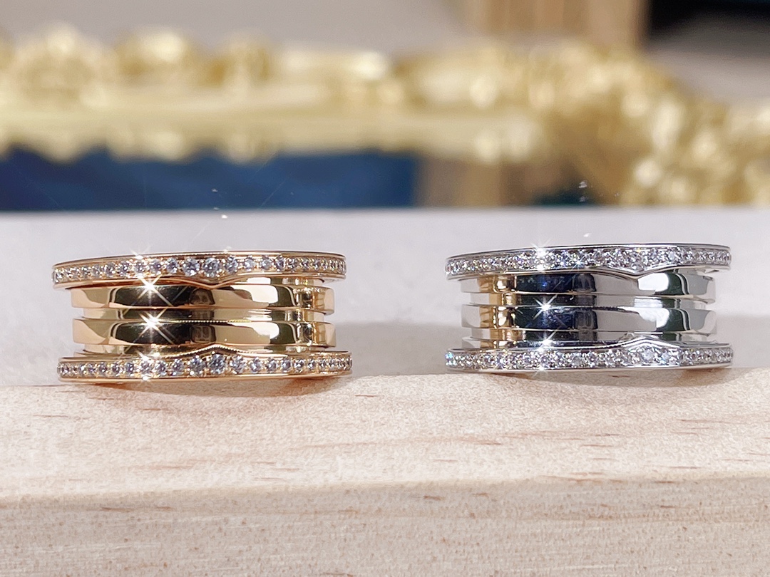 Chanel Haute Joaillerie Fine Jewelry Earrings Necklace Ring Ref 7