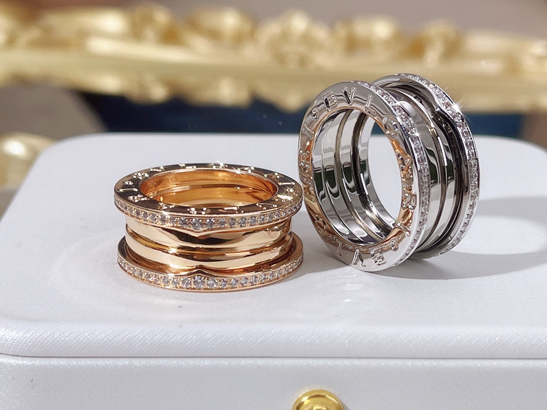 Chanel Haute Joaillerie Fine Jewelry Earrings Necklace Ring Ref 6