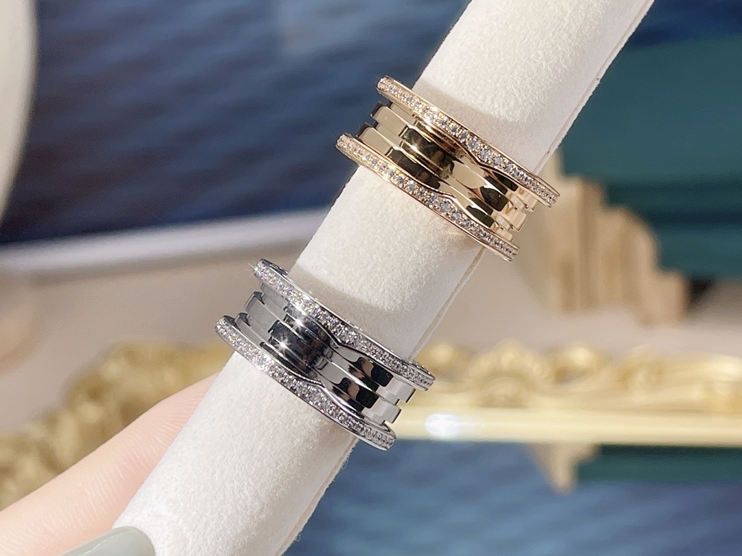 Chanel Haute Joaillerie Fine Jewelry Earrings Necklace Ring Ref 3