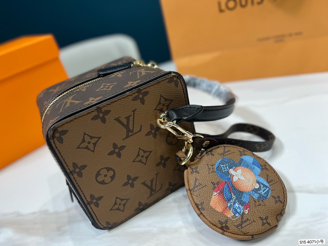 Yupoo Gucci Bags Watches Nike Clothing Jordan Yeezy Balenciaga Shoes
