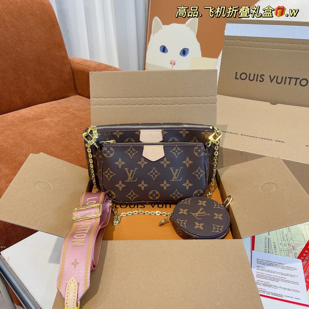 Yupoo Gucci Bags Watches Nike Clothing Jordan Yeezy Balenciaga Shoes
