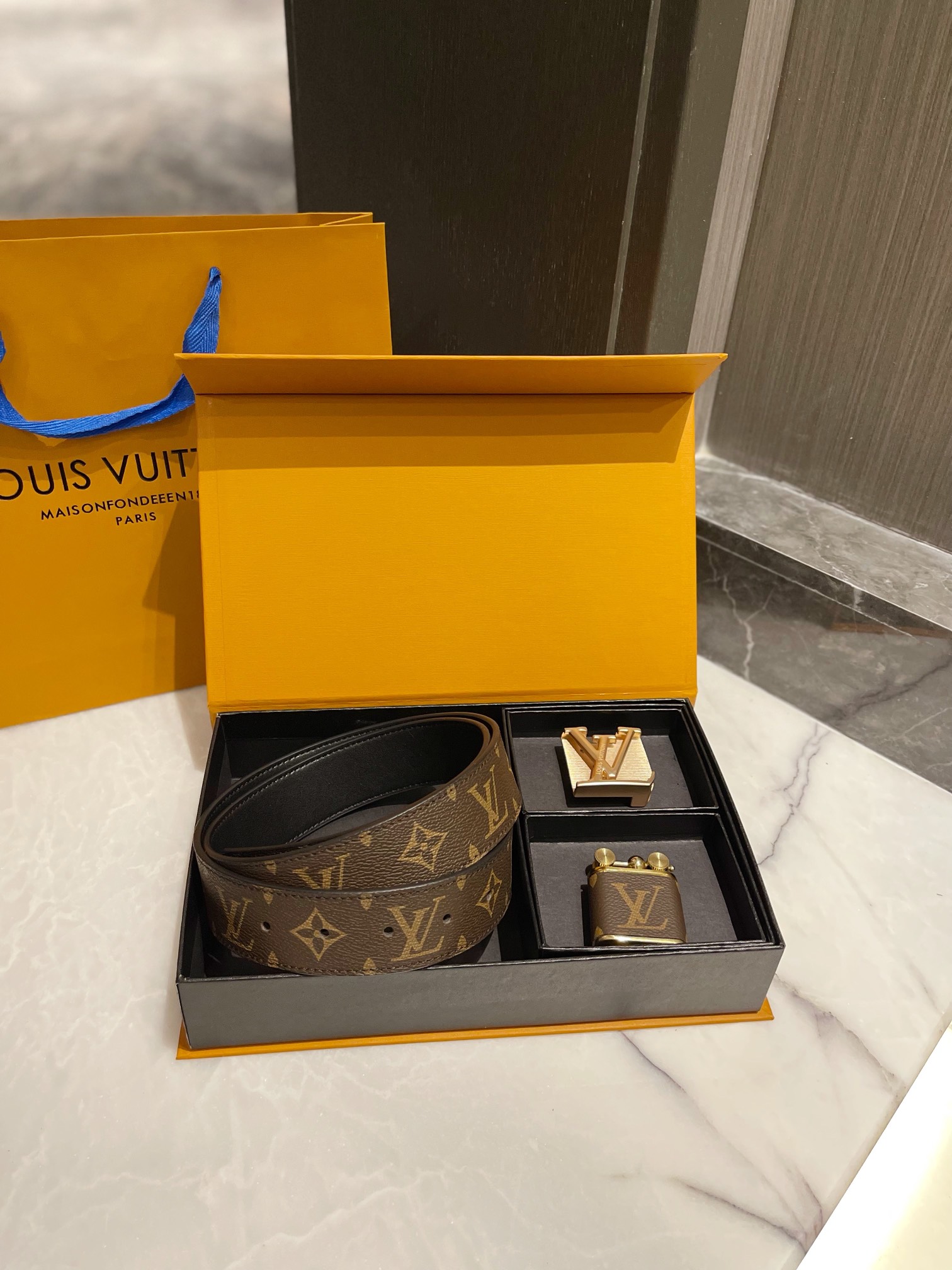 Yupoo Gucci Bags Watches Nike Clothing Jordan Yeezy Balenciaga Shoes
