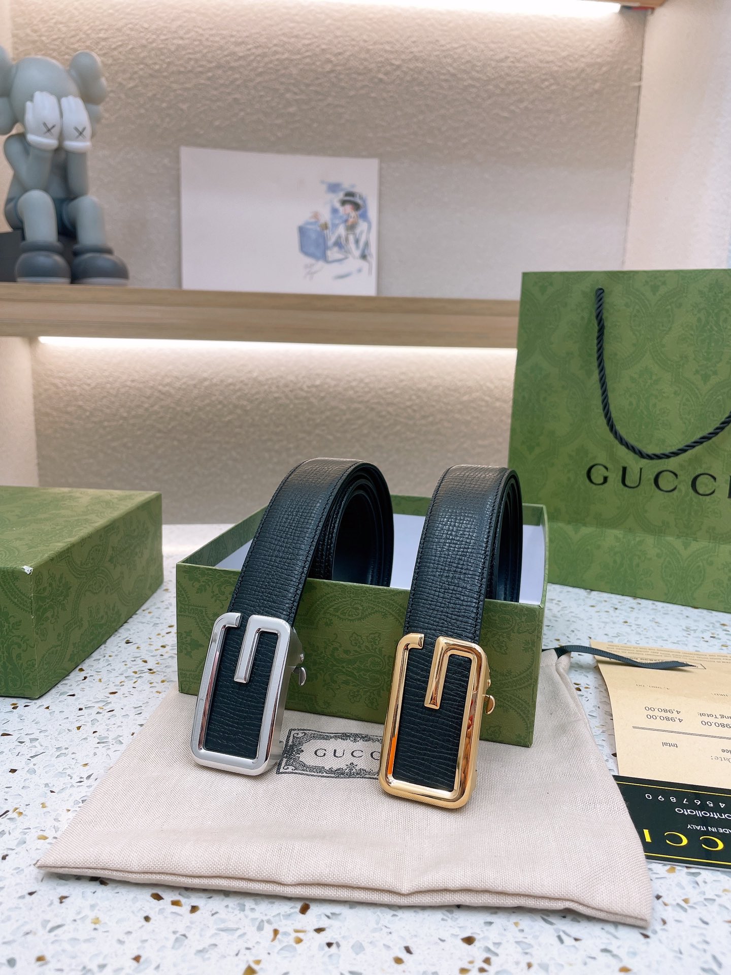 Yupoo Gucci Bags Watches Nike Clothing Jordan Yeezy Balenciaga Shoes
