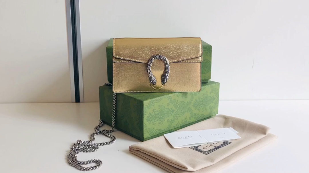 Gucci 476432