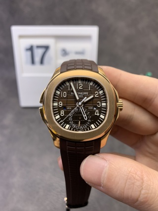 aquanaut replica zf factory