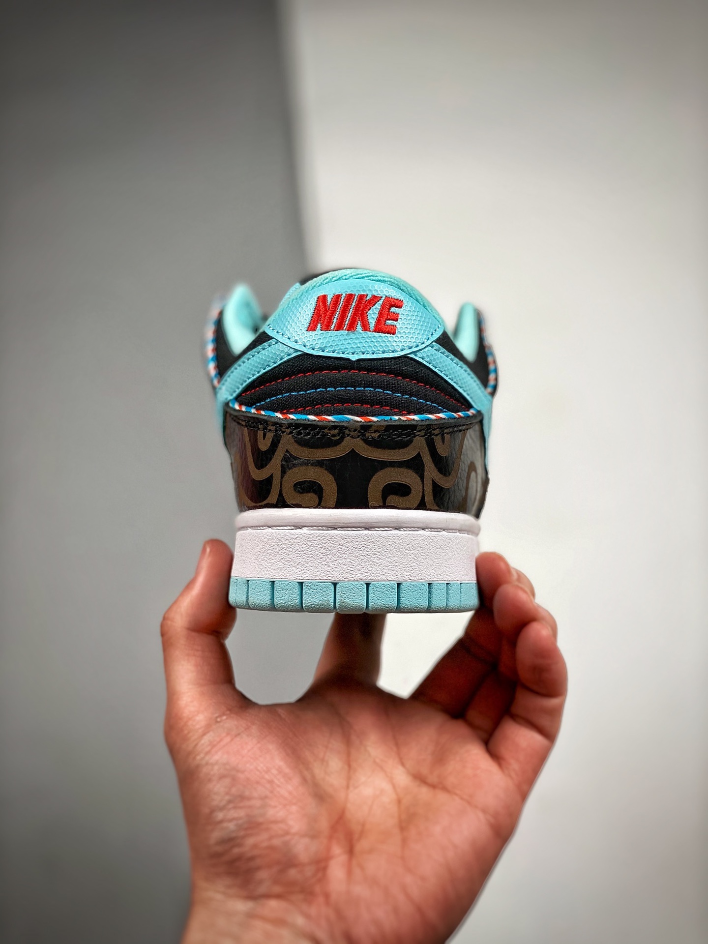 Miniatura 7
