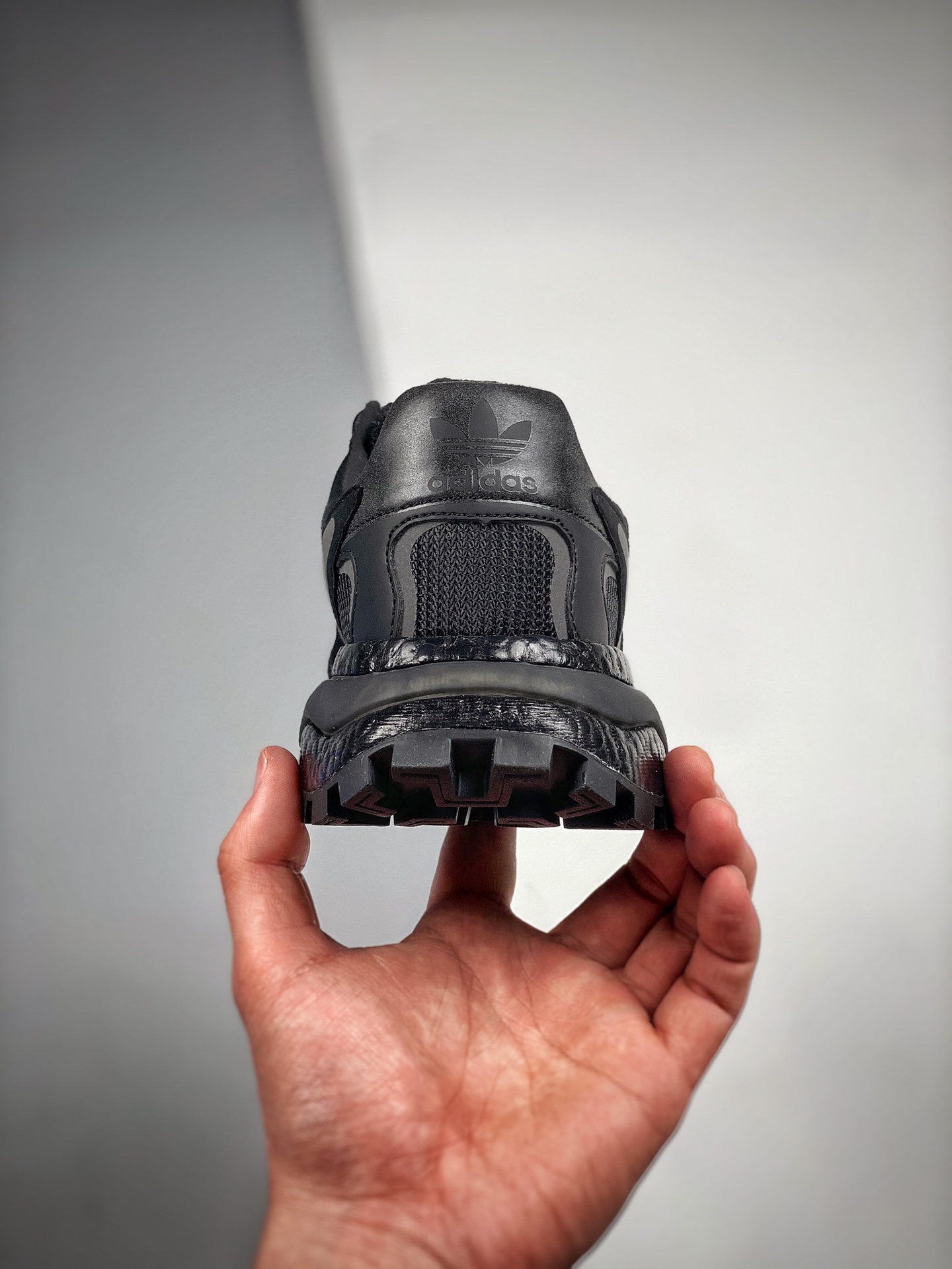 Miniatura 7
