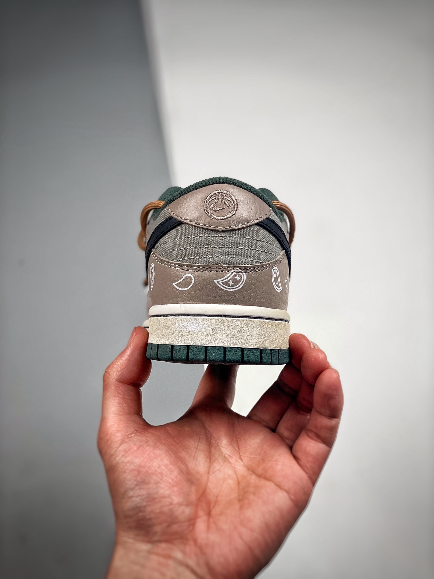 Miniatura 7