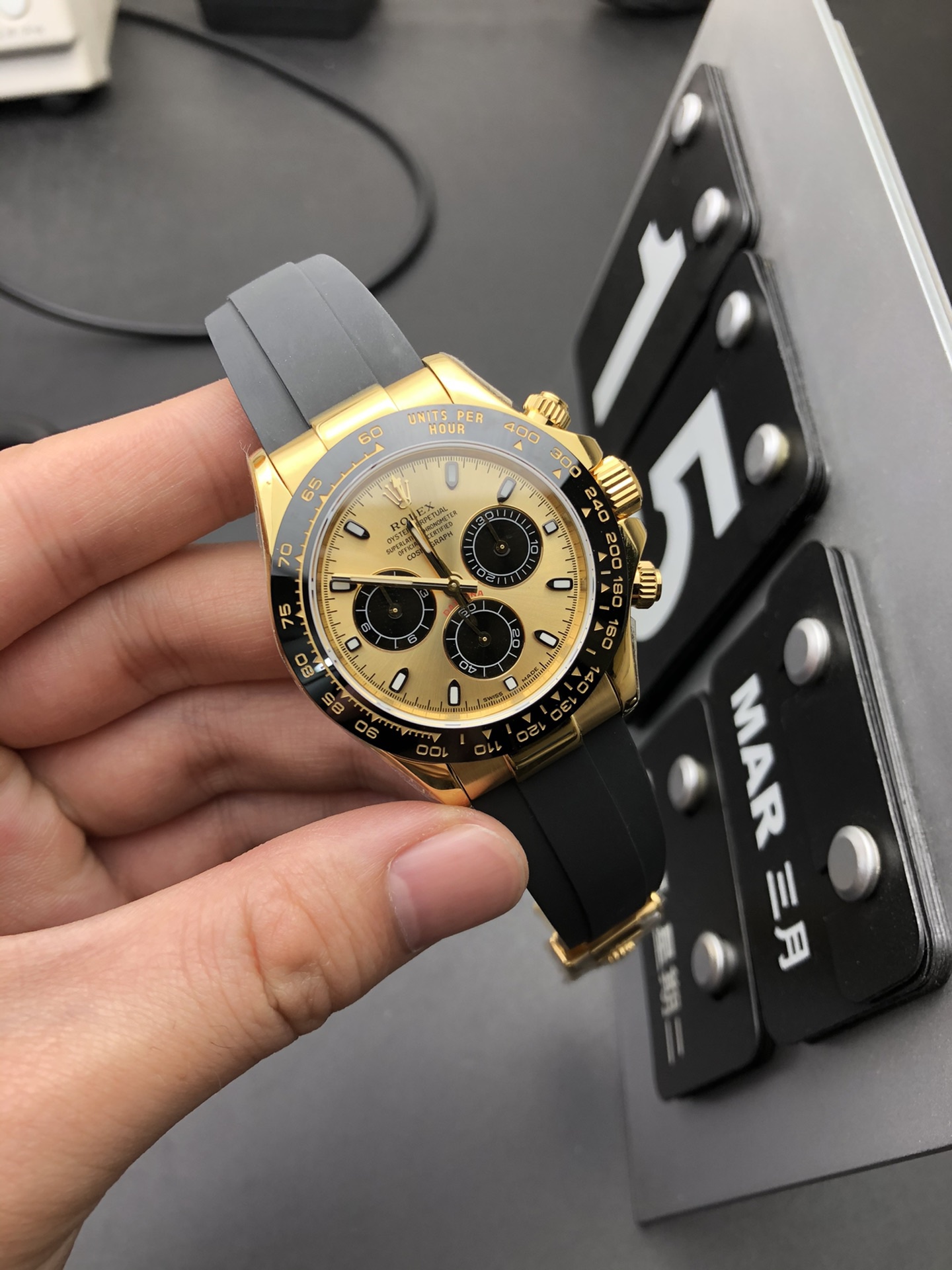 Miniatura 6