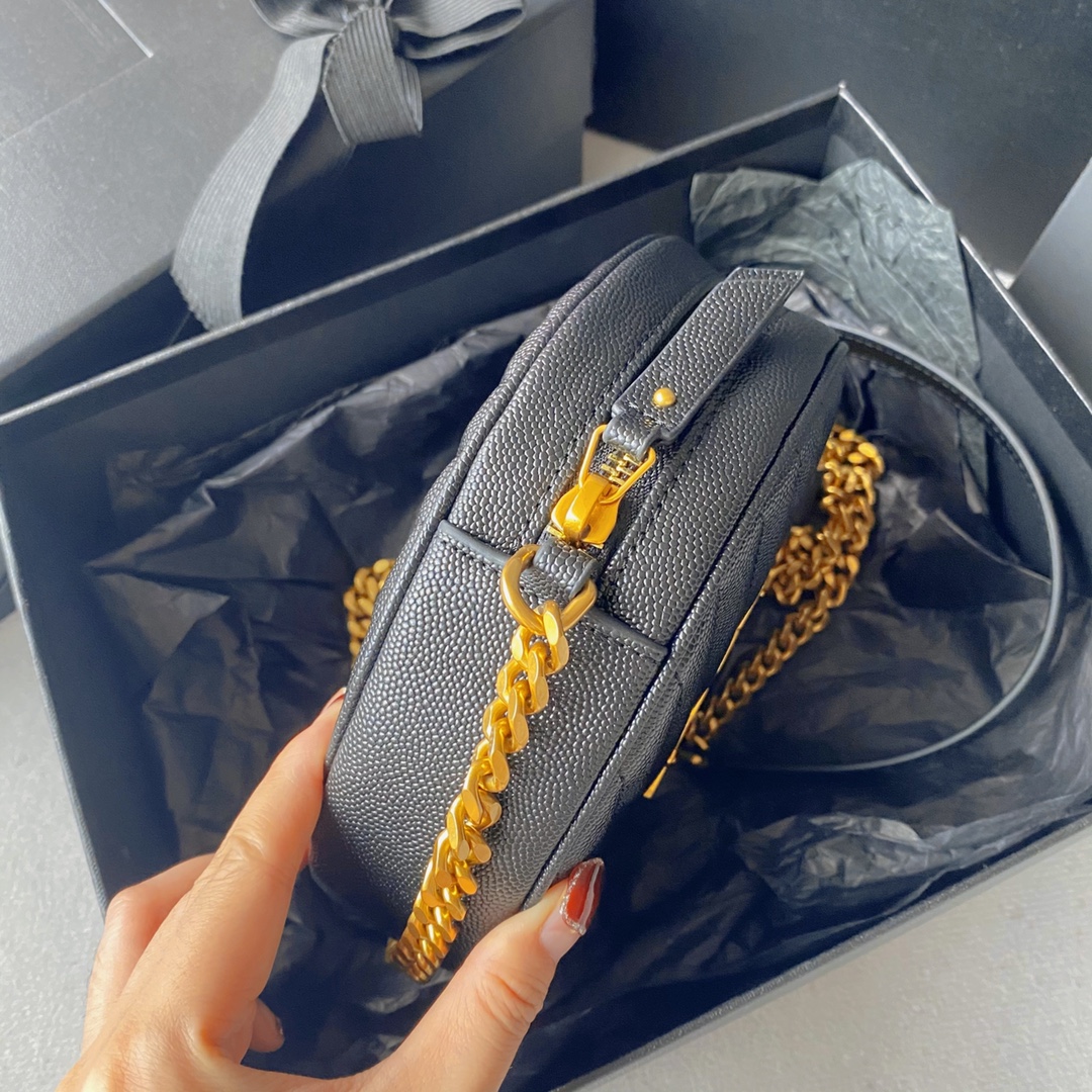 Louis Vuitton Haute Couture Classic Luxury Handbag Shoulder Crossbody 4