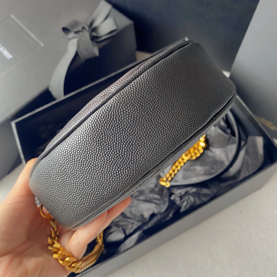 Louis Vuitton Haute Couture Classic Luxury Handbag Shoulder Crossbody 6