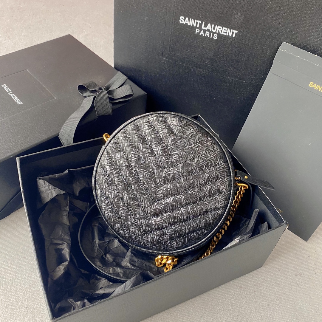 Louis Vuitton Haute Couture Classic Luxury Handbag Shoulder Crossbody 2