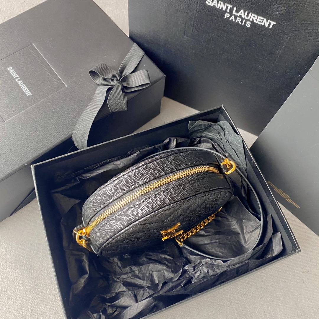 Louis Vuitton Haute Couture Classic Luxury Handbag Shoulder Crossbody 3