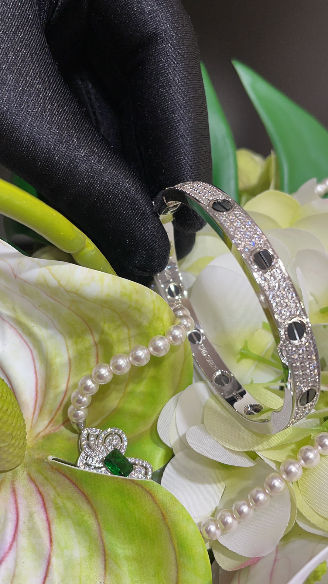 NO:631894,Sisters who know the goods are here, Cardia high-end jewelry19860909懂货姐妹来,,卡迪亚高端饰品,Jewelry