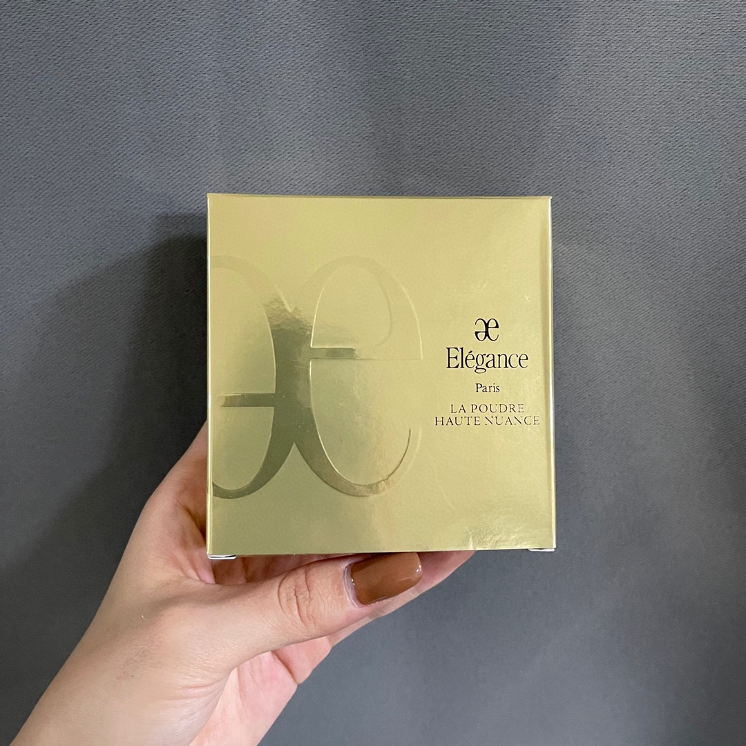 专柜版（奥尔滨e大饼8.8g便携装）现货3色