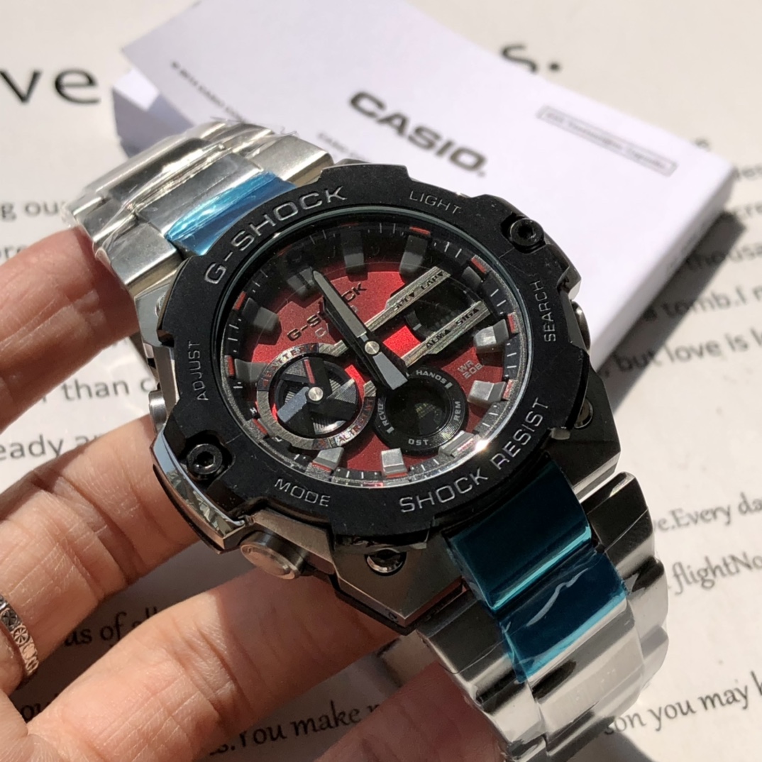 Yupoo Gucci Bags Watches Nike Clothing Jordan Yeezy Balenciaga Shoes
