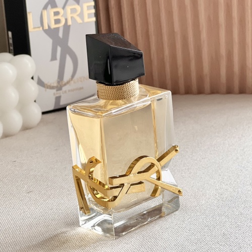 Yves Saint Laurent Libre Eau de Parfum - 50ml Women's Fragrance 1 Yves Saint Laurent Libre Eau de Parfum - 50ml Women's Fragrance