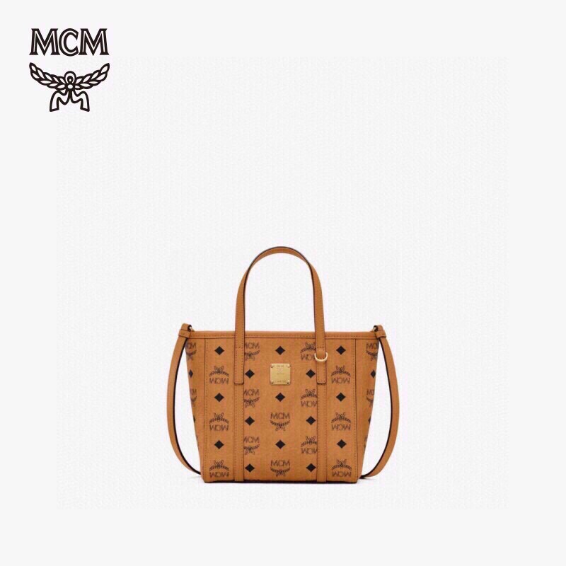 Essential Mini Basket Tote Bag – Women's Handbag, Shoulder Bag, and - Comprehensive 4