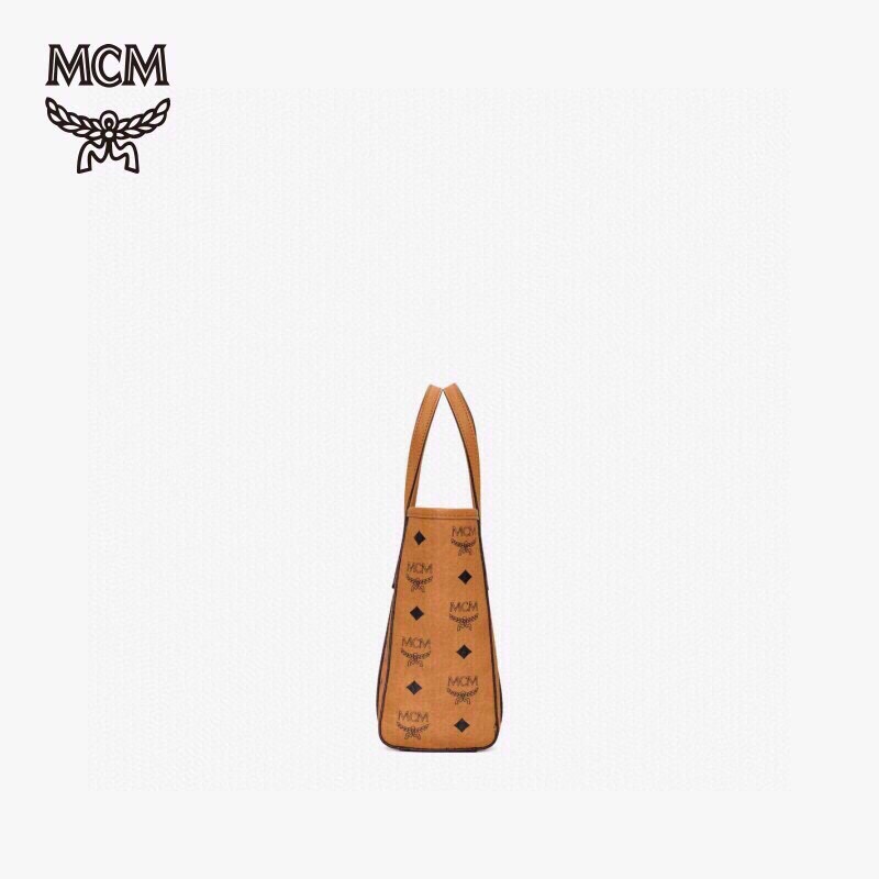 Essential Mini Basket Tote Bag – Women's Handbag, Shoulder Bag, and - Comprehensive 2