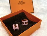 Hermes Aaaaa Joalheria Brinco Luxo falso Rosa 1 Hermes Aaaaa
Joalheria Brinco Luxo falso
Rosa
