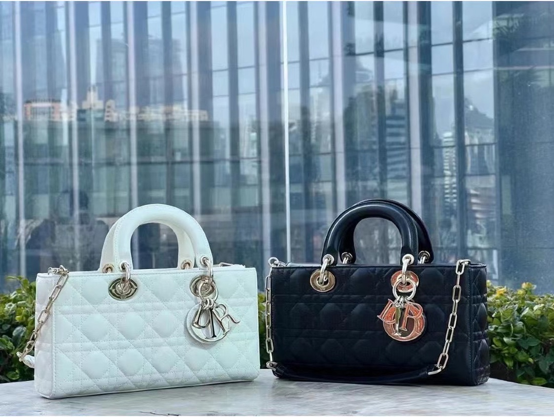[Dior Women