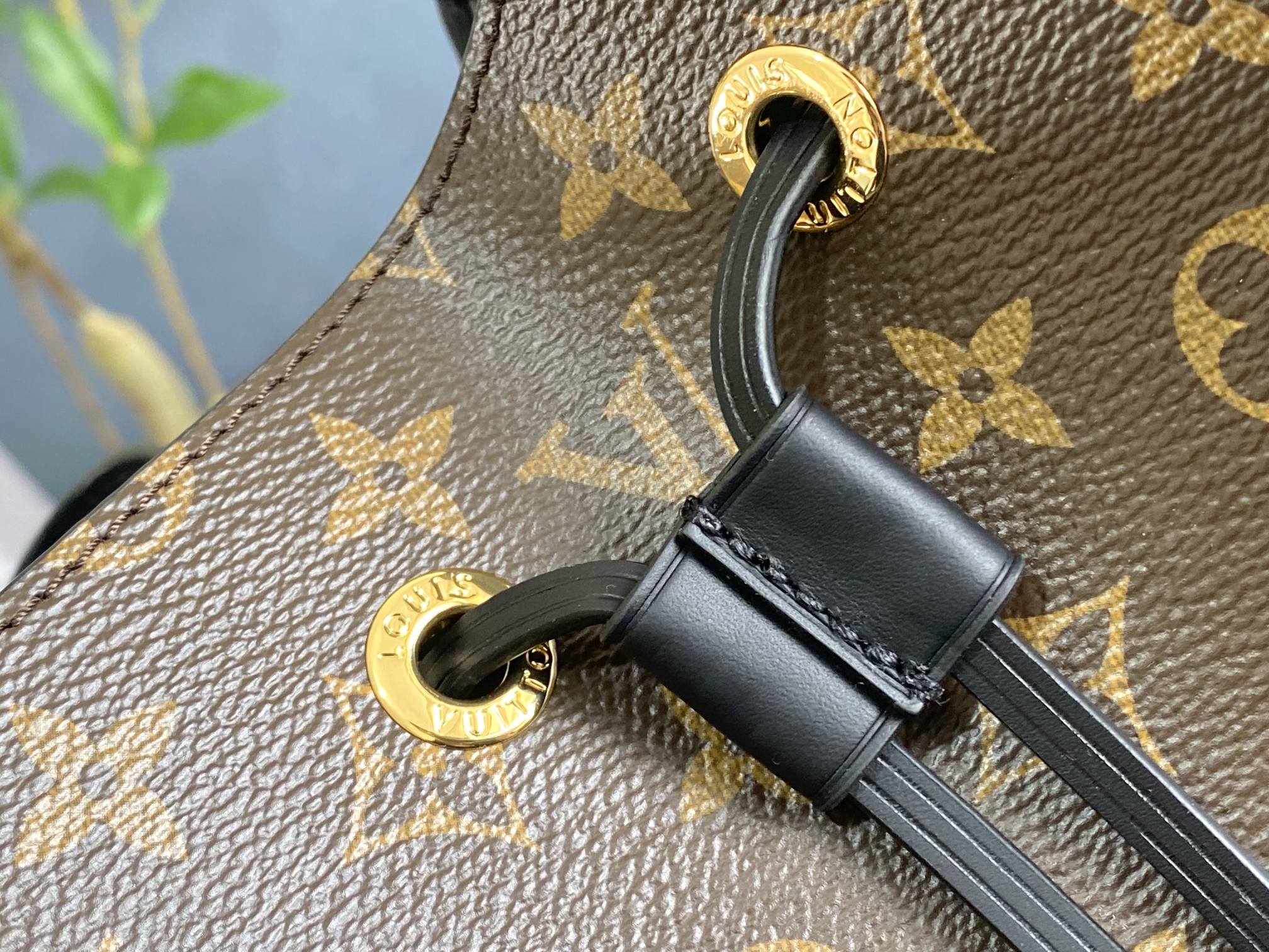 Louis Vuitton Bag Collection crafted with premium materials and 6