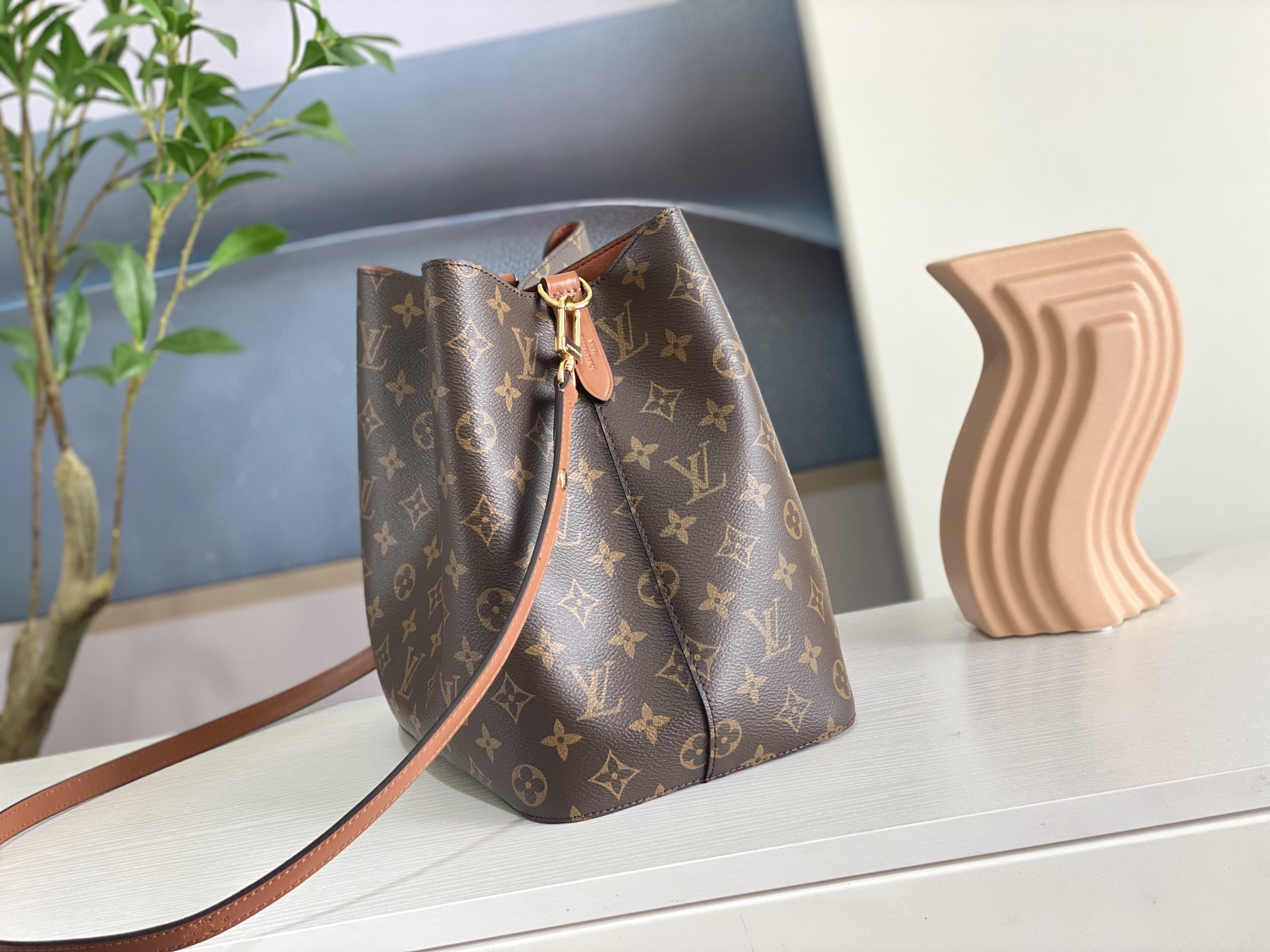 路易威登 Louis Vuitton 经典高级手袋包包 #KjyQ 2