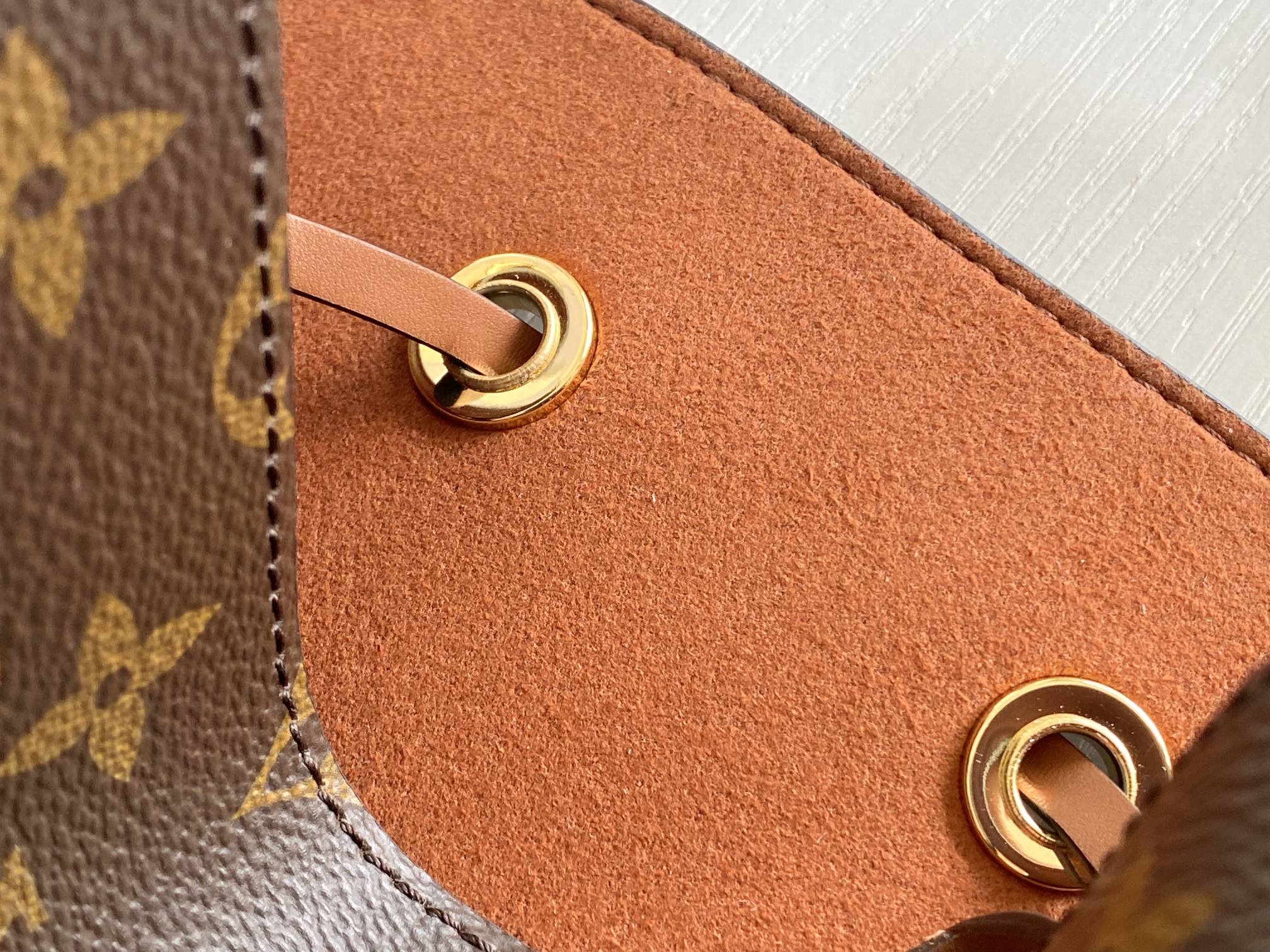 路易威登 Louis Vuitton 经典高级手袋包包 #KjyQ 7