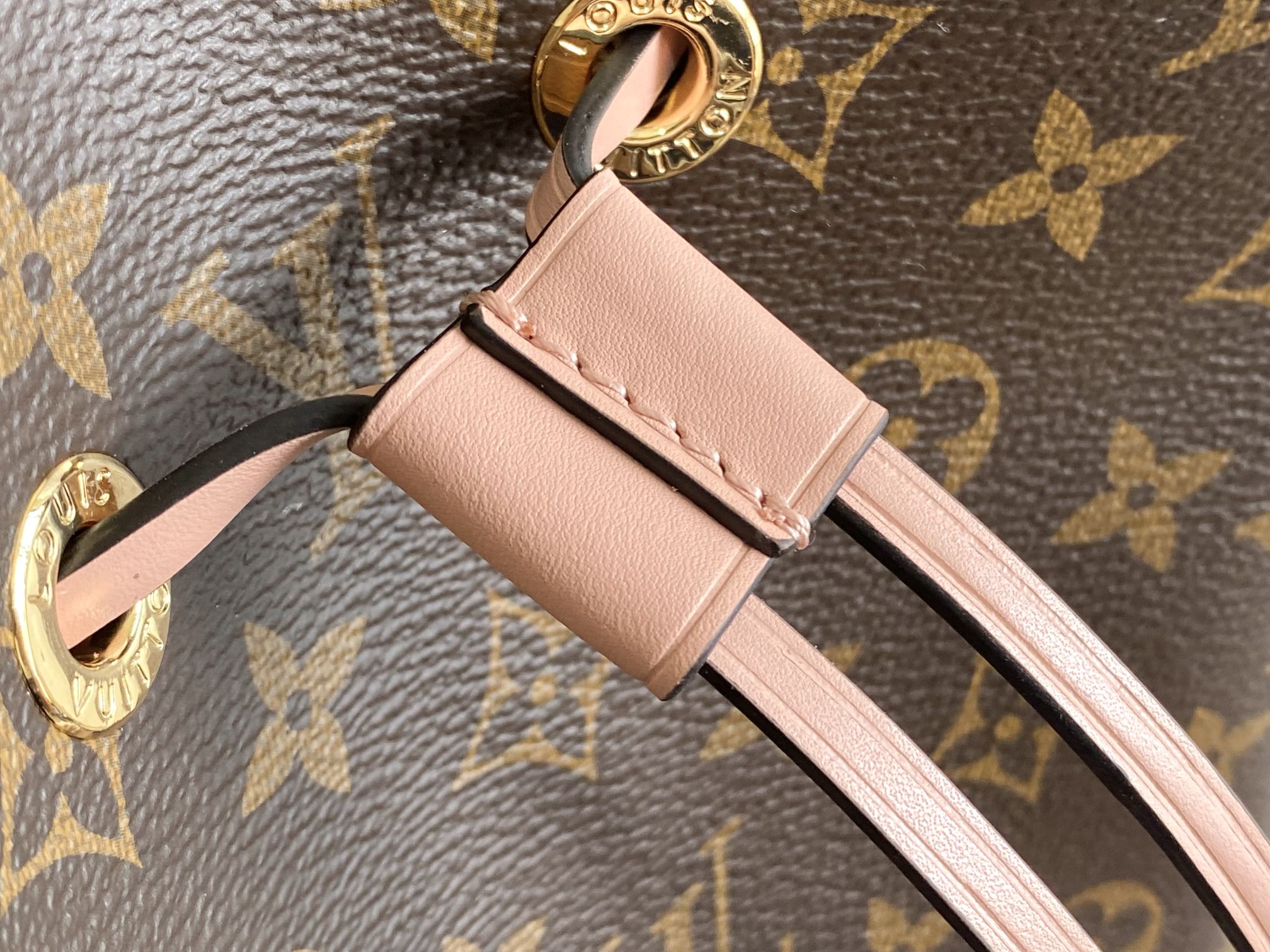路易威登 Louis Vuitton 经典高级手袋包包 #_9dA 7