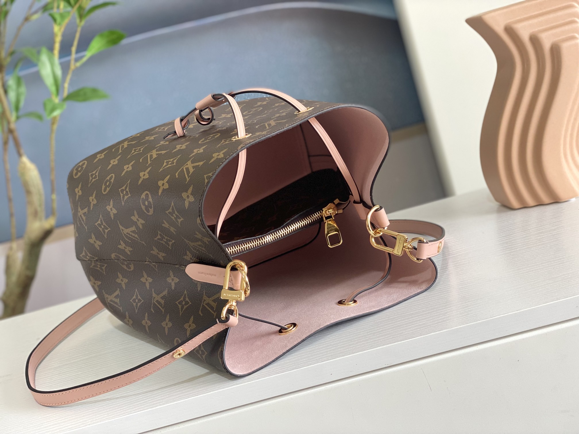 路易威登 Louis Vuitton 经典高级手袋包包 #_9dA 9