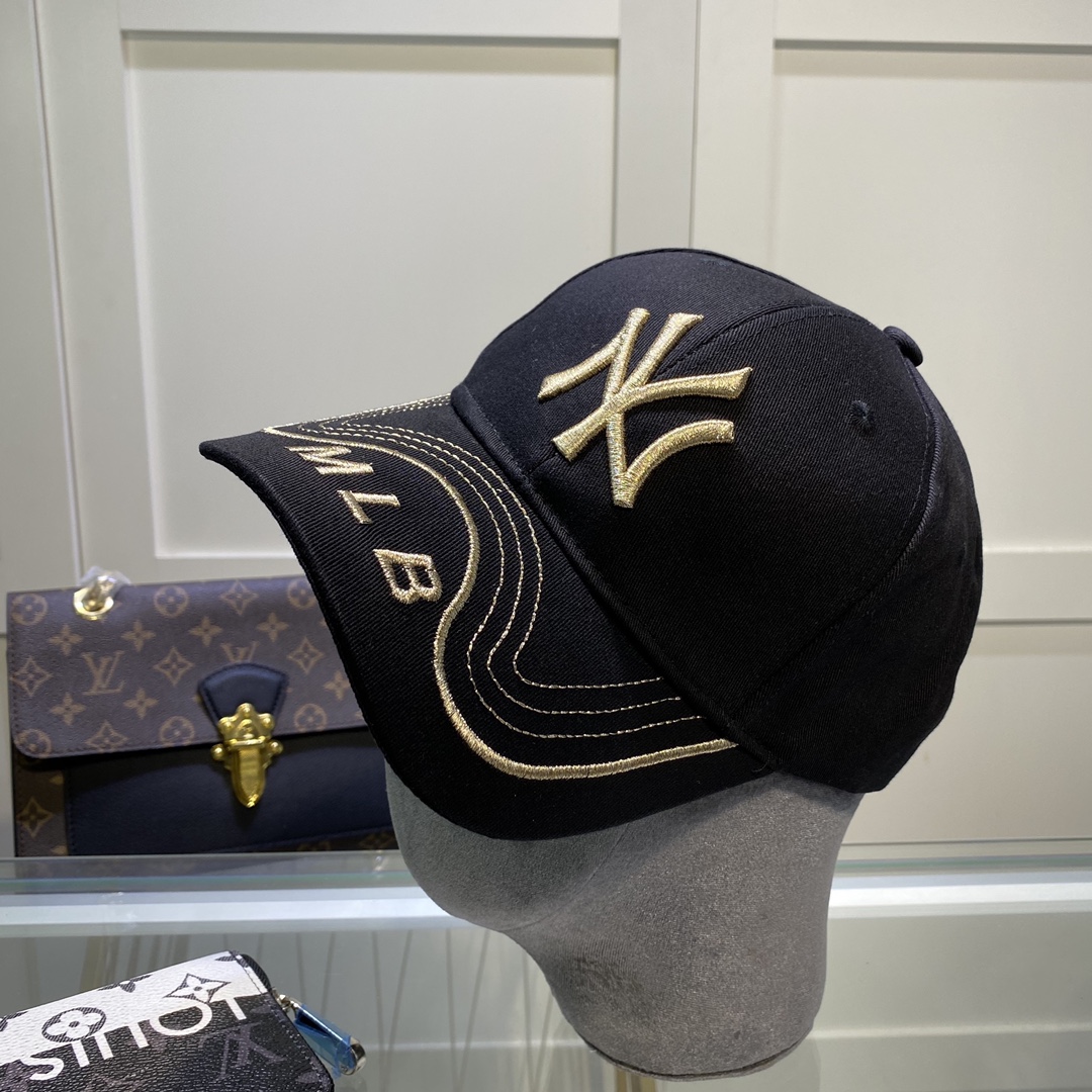 人気の春夏 新品☆ VALENTINO Vlogo Baseball Cap キャップ - abacus