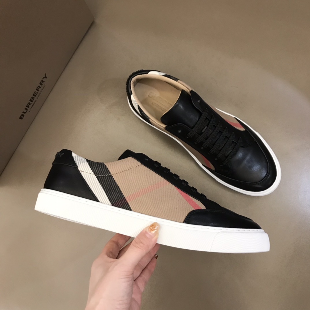 Loewe Haute Couture Classic Luxury Leather Shoe Loafer Shoes 4