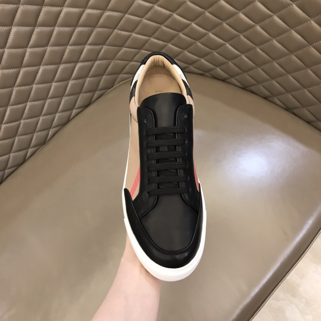 Loewe Haute Couture Classic Luxury Leather Shoe Loafer Shoes 7
