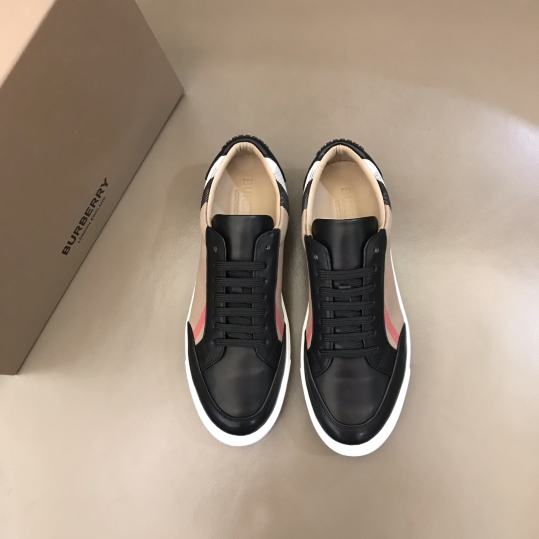 Loewe Haute Couture Classic Luxury Leather Shoe Loafer Shoes