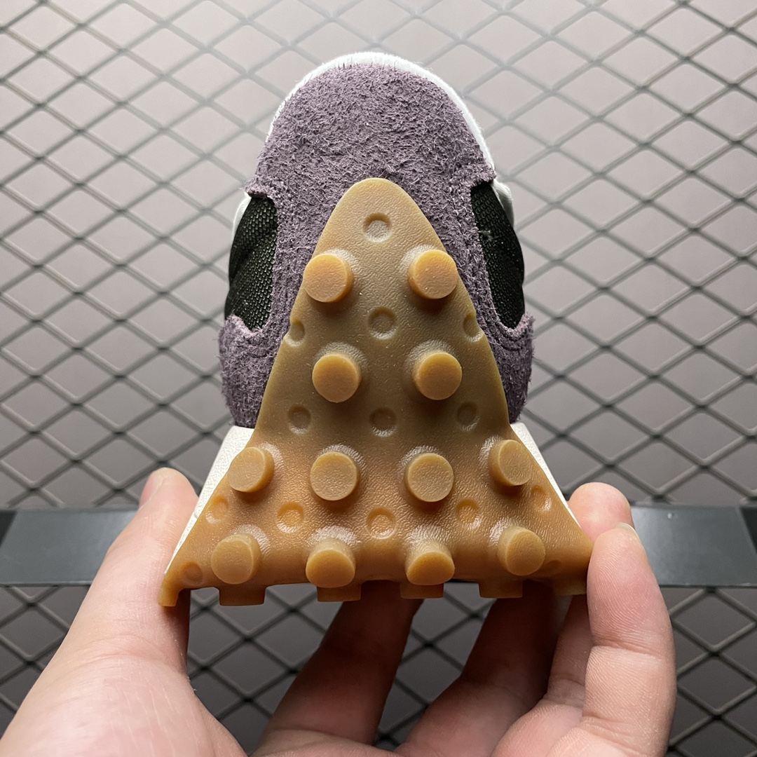 福利特价🔥 纯原 New balance 新百伦 MS327COB 运动休闲跑步鞋 全新货 天花板品质 