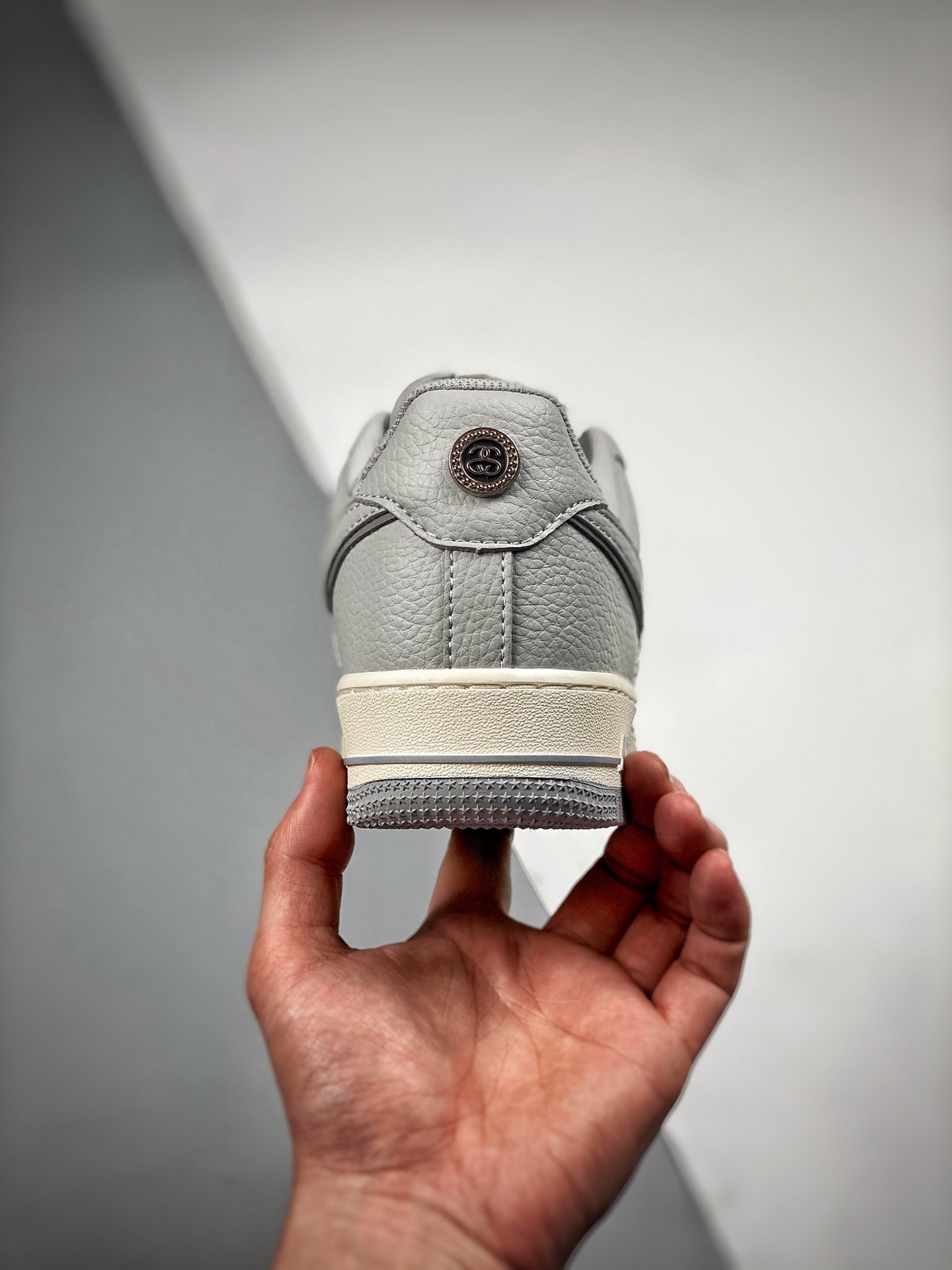 Miniatura 7