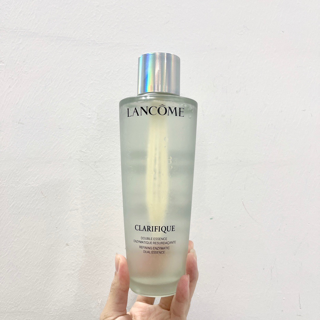 Lancôme Clarifique Double Essence - Refining & Resurfacing, 250ml 5 i1647560114 8396 3