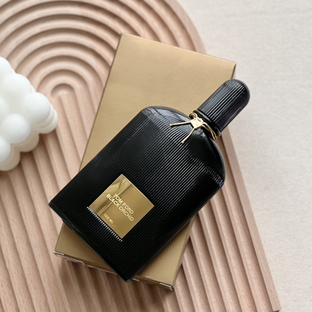 MiniCost Perfume 6