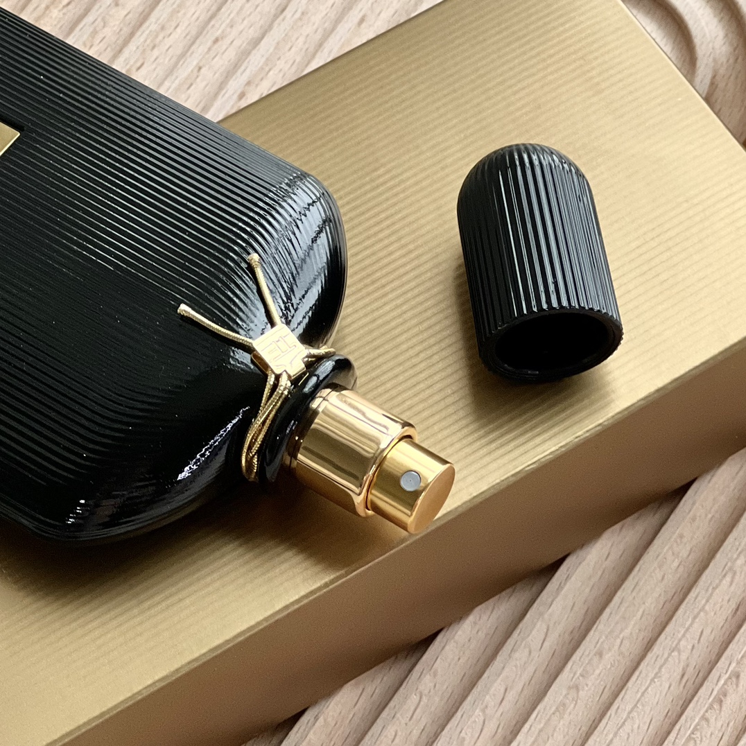 MiniCost Perfume 5